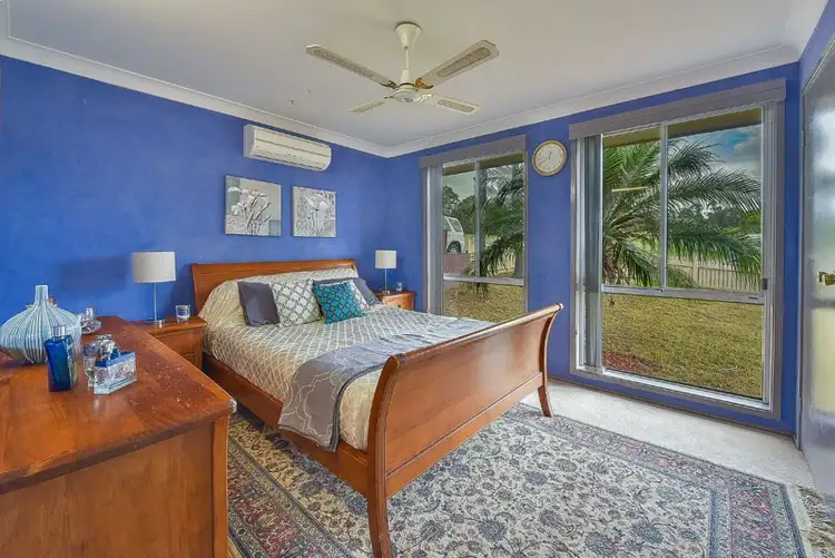 Fifth view of Homely house listing, 73 St Helens Park Drive, St Helens Park NSW 2560