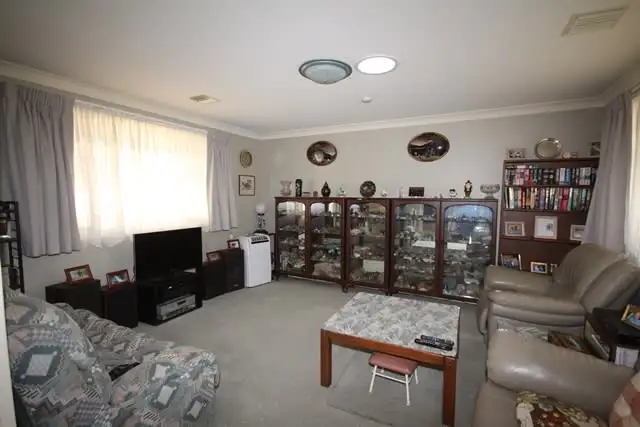 Third view of Homely house listing, 8 Glyndwr Avenue, Oberon NSW 2787