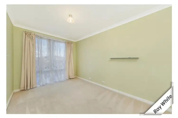 Seventh view of Homely townhouse listing, 2/9 Morton Street, Queanbeyan NSW 2620