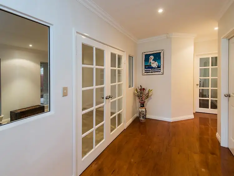 Sixth view of Homely house listing, 6 Boyd Place, Canning Vale WA 6155