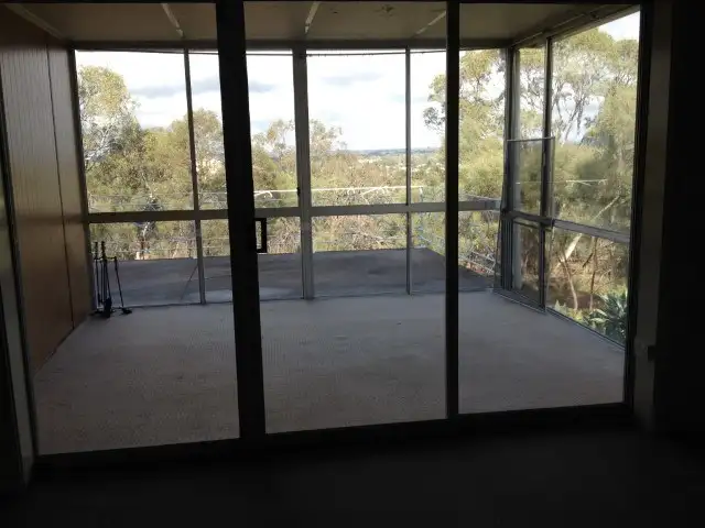 Seventh view of Homely house listing, 44 Brady Street, Condobolin NSW 2877