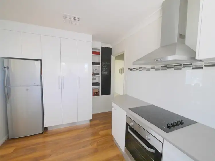 Sixth view of Homely house listing, 40 Evans Street, Cowra NSW 2794