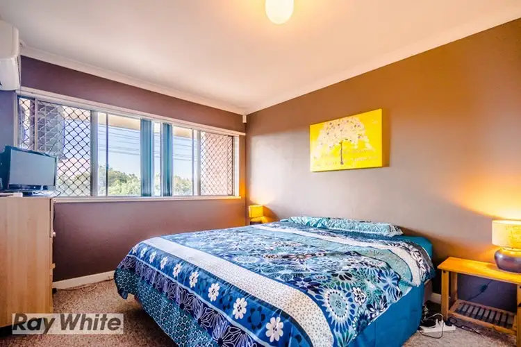 Fifth view of Homely house listing, 182 Balga Avenue, Balga WA 6061