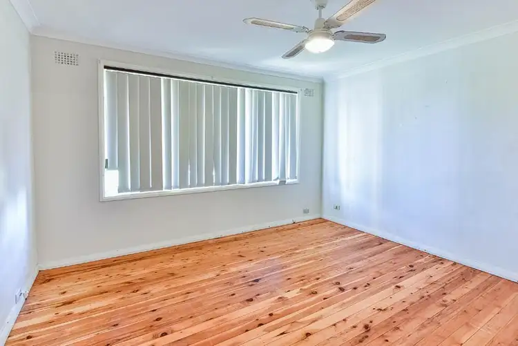 Seventh view of Homely house listing, 98 O'Sullivan Road, Leumeah NSW 2560