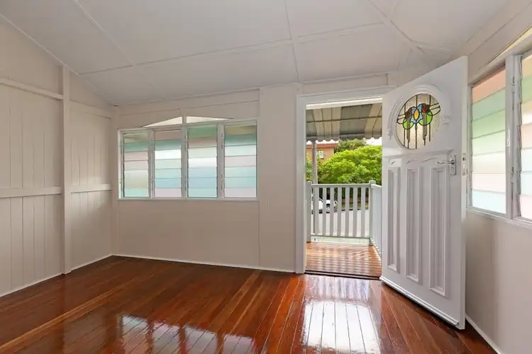 Sixth view of Homely house listing, 36 Denman Street, Greenslopes QLD 4120