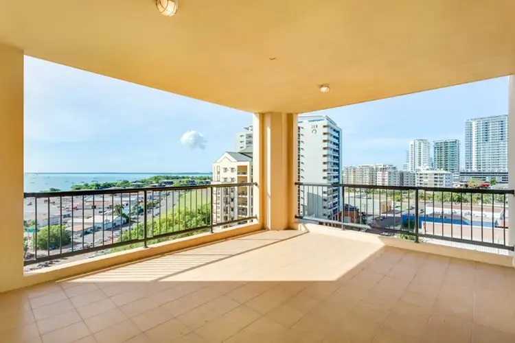65/9 Carey Street, Darwin NT 800