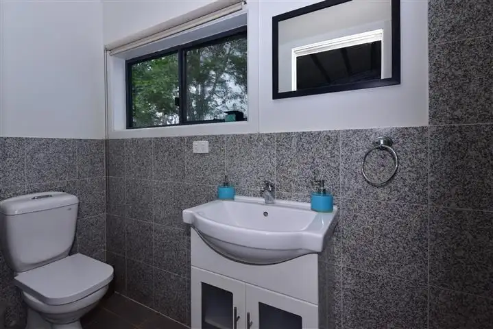 Sixth view of Homely land listing, Lot 3 Windemere Drive, Strathdickie QLD 4800
