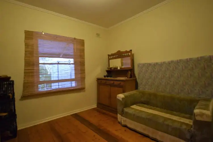 Third view of Homely unit listing, 36 Elizabeth Terrace, Port Augusta SA 5700