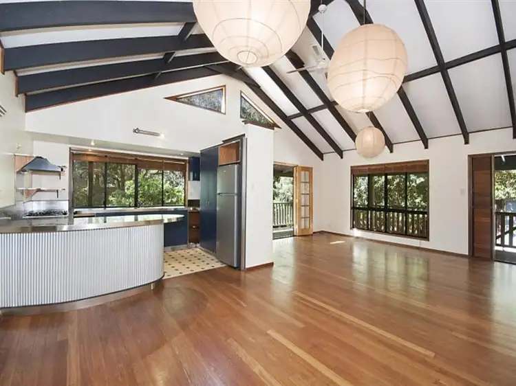 6 Orara Court, Byron Bay NSW 2481