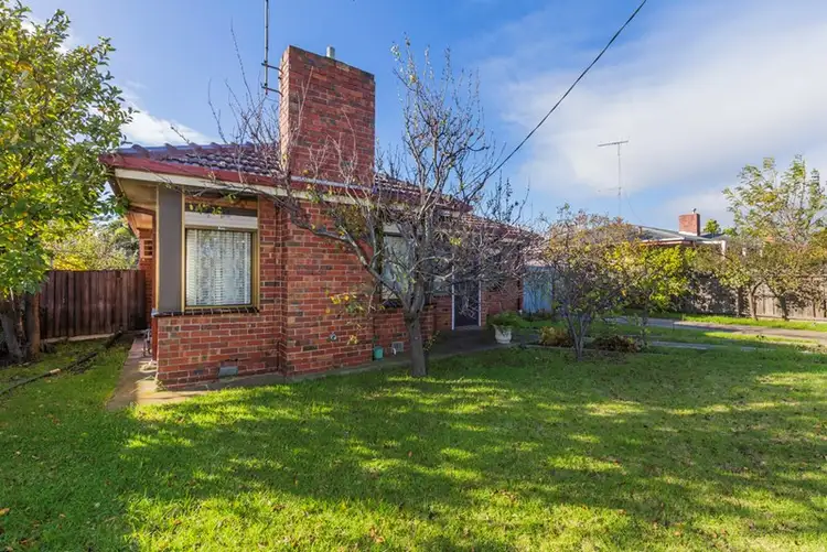 124 Princes Highway, Norlane VIC 3214