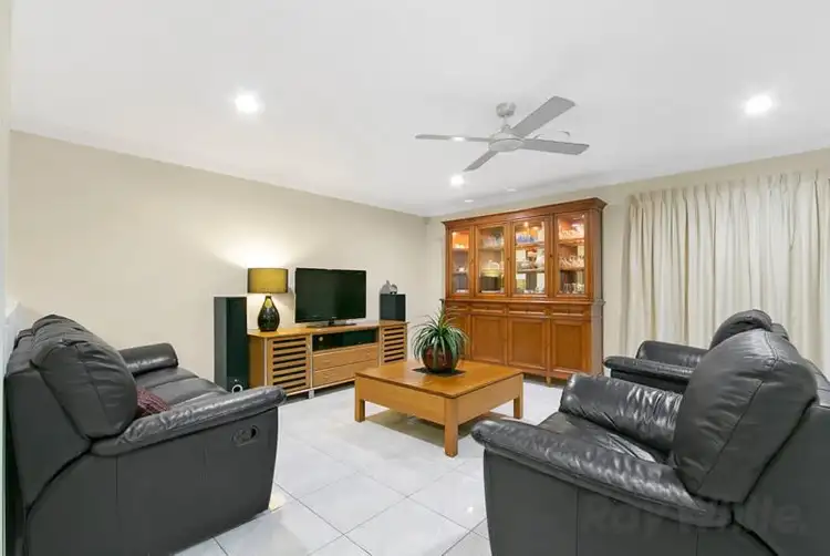 Fourth view of Homely house listing, 10 Gangar Close, Eight Mile Plains QLD 4113