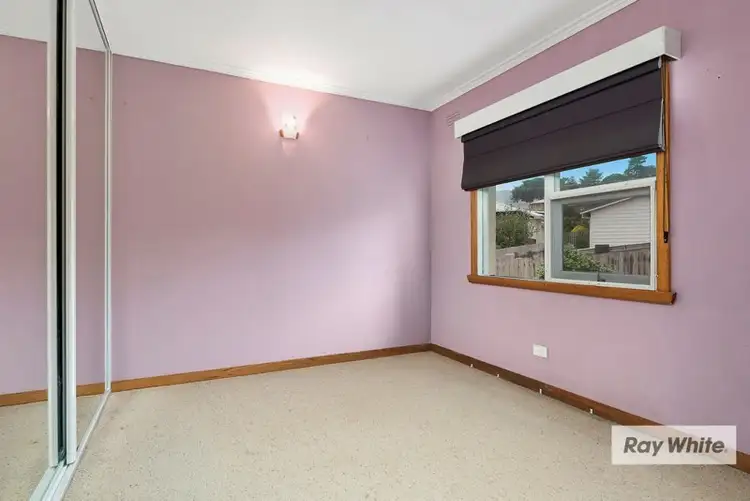 Seventh view of Homely house listing, Address available on request