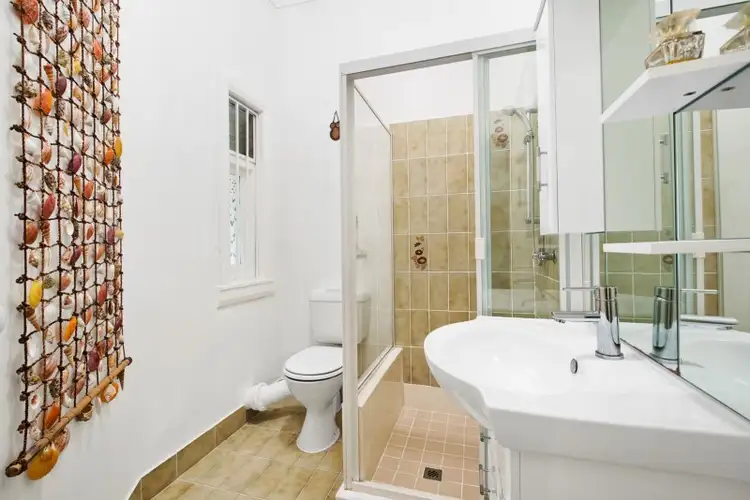 Third view of Homely apartment listing, 20/1 Darley Street, Darlinghurst NSW 2010