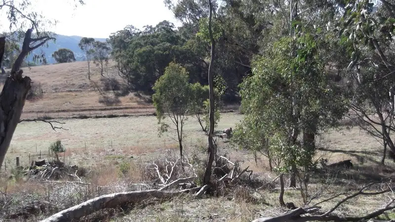 Main view of Homely land listing, 7-11 Frederick Street, Nundle NSW 2340