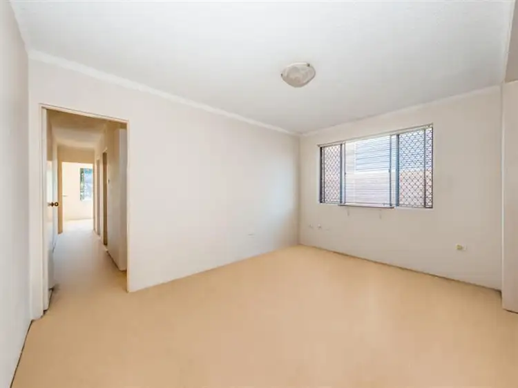 Third view of Homely apartment listing, 2/27 Cambridge Street, Gladesville NSW 2111