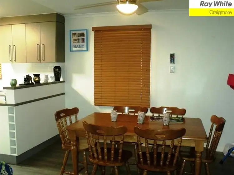 Fifth view of Homely house listing, 30 Chowilla Court, Craigmore SA 5114