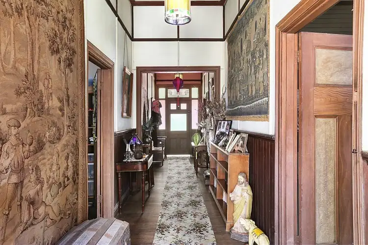 Fourth view of Homely house listing, 34 Comboyne Street, Kendall NSW 2439