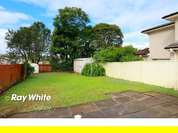 Second view of Homely house listing, 13 Lesley Crescent, Mortdale NSW 2223