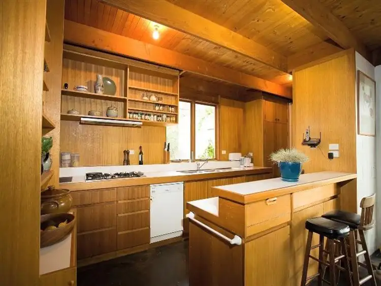 Fourth view of Homely house listing, 165 Edgars Road, Little River VIC 3211
