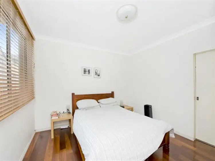 Third view of Homely apartment listing, 2/137-139 Wellington Street, Bondi Beach NSW 2026