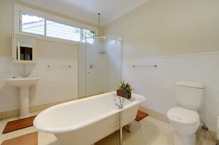 Fifth view of Homely house listing, 473 Pacific Highway, Asquith NSW 2077
