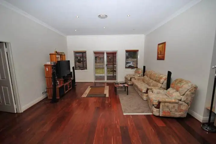 Seventh view of Homely house listing, 35 Felspar Street, Narrogin WA 6312