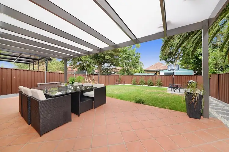 Seventh view of Homely house listing, 6 Fischer Street, Kingsford NSW 2032