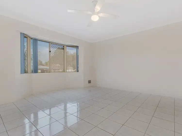 Third view of Homely house listing, 6 Salter Place, Parmelia WA 6167