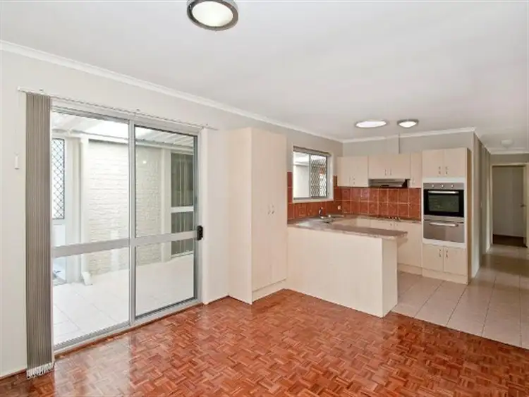 Seventh view of Homely house listing, 14 Turquoise Street, Bethania QLD 4205
