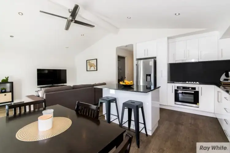 Fourth view of Homely house listing, 51 Hedge Street, Strathpine QLD 4500