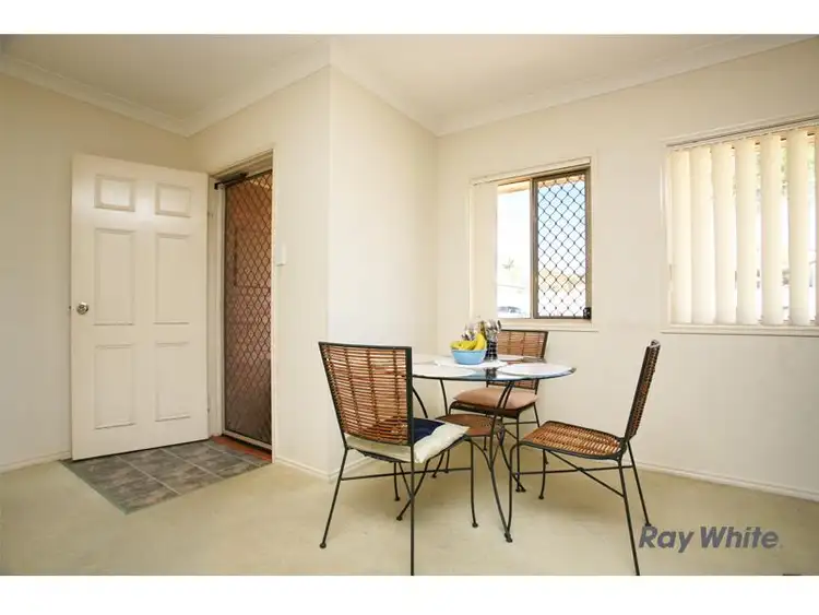 Fifth view of Homely house listing, 4 Lupin Street, Inala QLD 4077