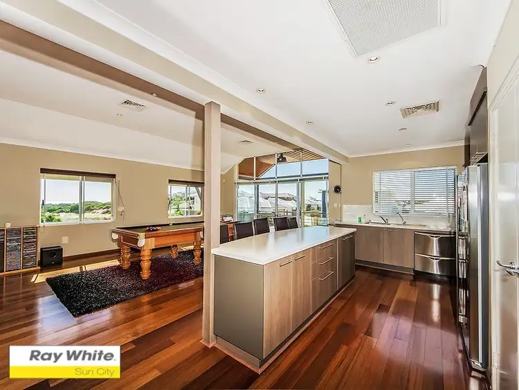 Sixth view of Homely house listing, 9 SEADRIFT Street, Yanchep WA 6035