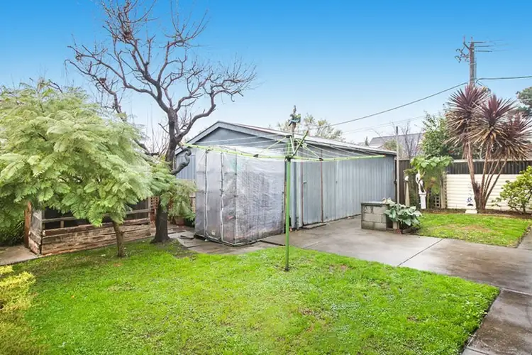 Seventh view of Homely house listing, 12 Newcastle Street, Preston VIC 3072