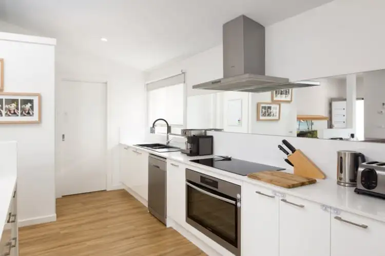Sixth view of Homely house listing, 15 Kenwyn Court, Cowes VIC 3922