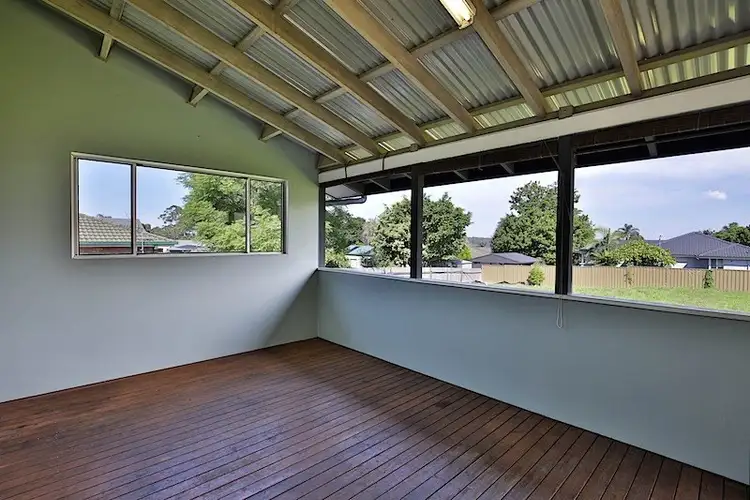 Sixth view of Homely house listing, 138 McMahons Road, North Nowra NSW 2541