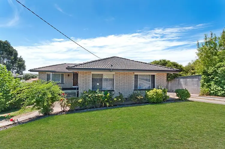 Main view of Homely house listing, 130 Baynes Street, Terang VIC 3264