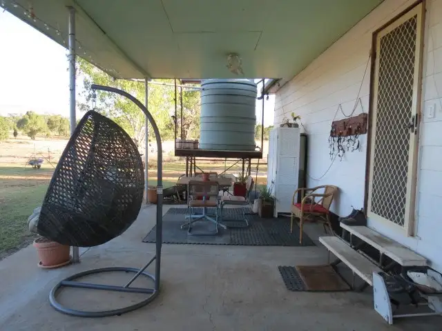 Seventh view of Homely rural property listing, 0 Springvale, Roma QLD 4455