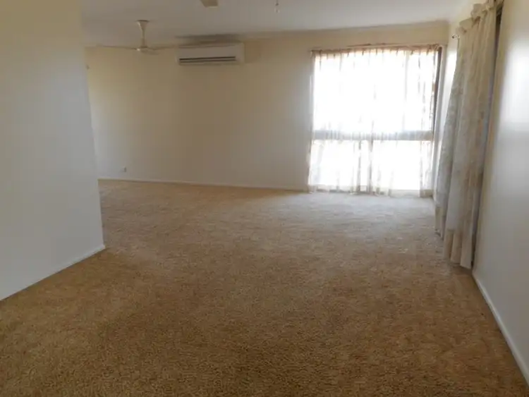 Second view of Homely house listing, 2 Watson Street, Yarraman QLD 4614