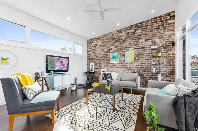 Fourth view of Homely house listing, 16 Booyong Street, West Wollongong NSW 2500