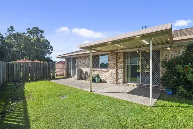 Third view of Homely other listing, 2/13 Starfish Crescent, Tugun QLD 4224