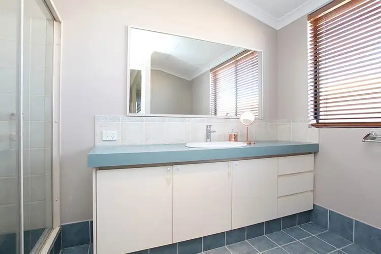 Fifth view of Homely house listing, 27 Tullow Gardens, Darch WA 6065