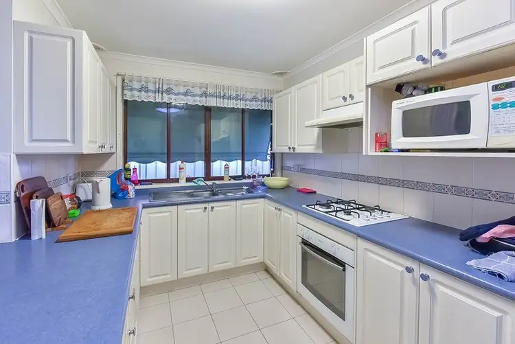Second view of Homely house listing, Address available on request