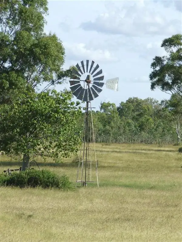 Seventh view of Homely rural property listing, 186 Wattlebank Road, Canoona QLD 4702