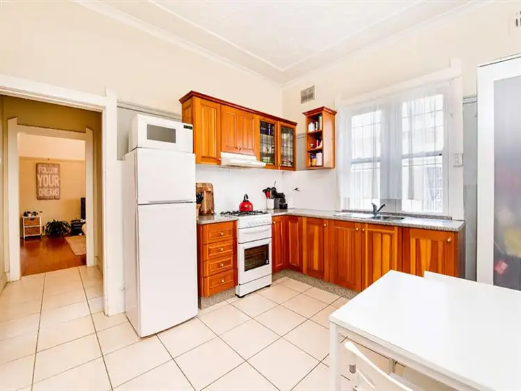 Fifth view of Homely other listing, 184 Birrell Street, Bondi Junction NSW 2022