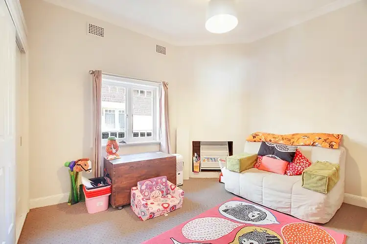 Seventh view of Homely house listing, 79 Citizen Street, Goulburn NSW 2580