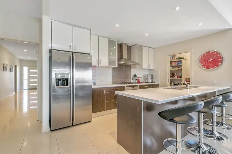 Fifth view of Homely house listing, 24 William Street, Two Wells SA 5501