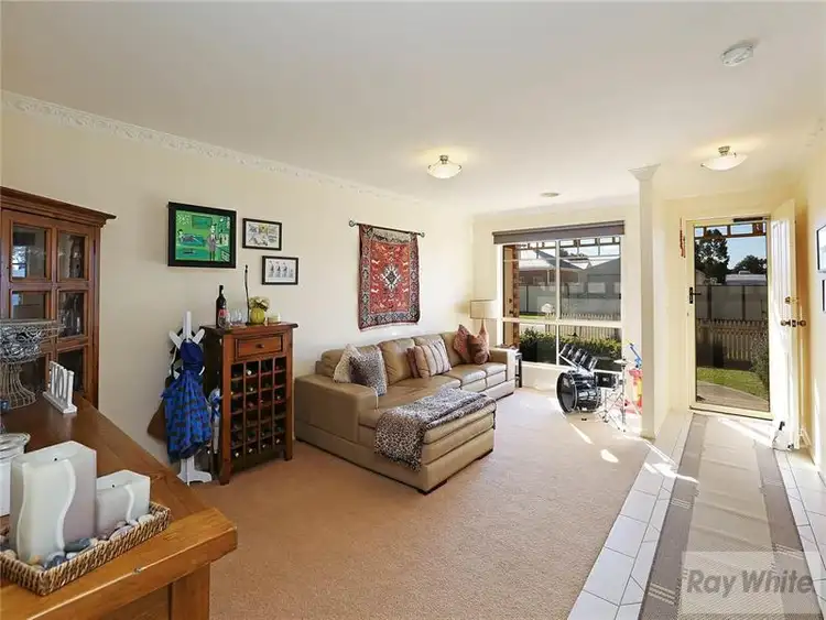 Seventh view of Homely house listing, 37 Buckingham Street, Lara VIC 3212