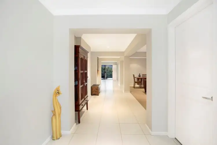 Seventh view of Homely house listing, 27 Lakin Street, Bateau Bay NSW 2261