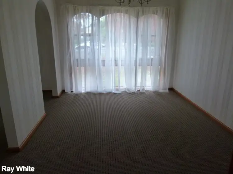 Sixth view of Homely house listing, 9 William Street, Forbes NSW 2871