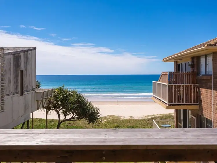 6/61 Hedges Avenue, Mermaid Beach QLD 4218